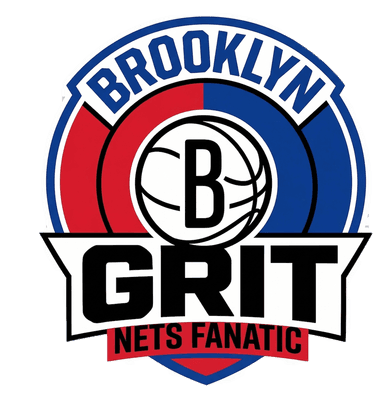 BK Grit